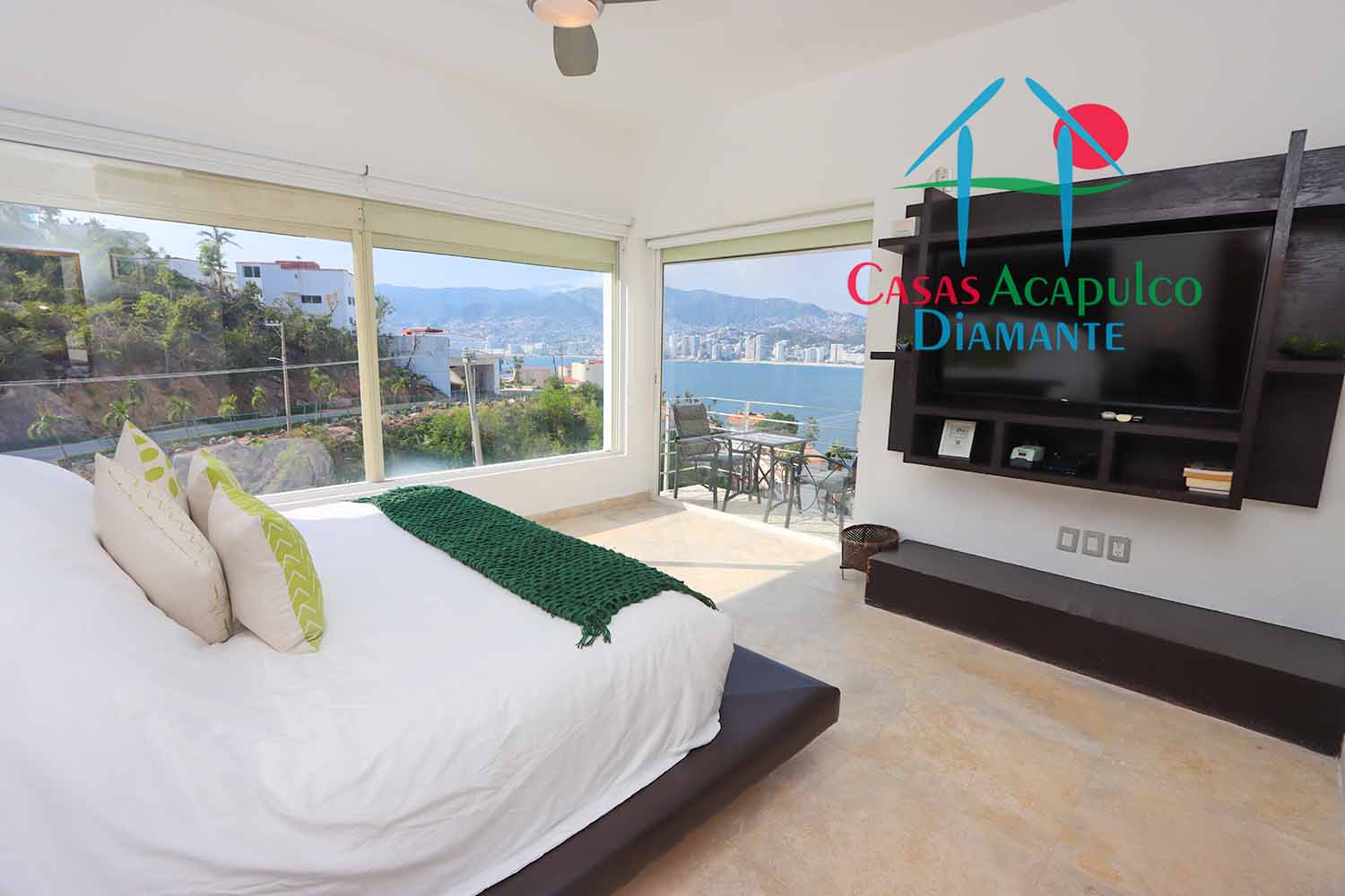 PortaNova 2 - Recámara uno 1